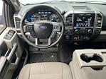 2017 Ford F-150 SuperCrew Cab 4WD Pickup for sale #25F268C - photo 15