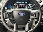 2017 Ford F-150 SuperCrew Cab 4WD Pickup for sale #25F268C - photo 16