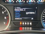 2017 Ford F-150 SuperCrew Cab 4WD Pickup for sale #25F268C - photo 17
