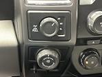 2017 Ford F-150 SuperCrew Cab 4WD Pickup for sale #25F268C - photo 18