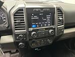 2017 Ford F-150 SuperCrew Cab 4WD Pickup for sale #25F268C - photo 19