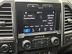 2017 Ford F-150 SuperCrew Cab 4WD Pickup for sale #25F268C - photo 20