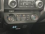 2017 Ford F-150 SuperCrew Cab 4WD Pickup for sale #25F268C - photo 22