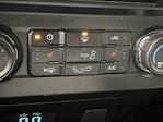 2017 Ford F-150 SuperCrew Cab 4WD Pickup for sale #25F268C - photo 23