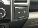 2017 Ford F-150 SuperCrew Cab 4WD Pickup for sale #25F268C - photo 24