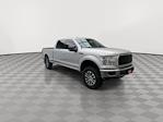 2017 Ford F-150 SuperCrew Cab 4WD Pickup for sale #25F268C - photo 34