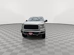2017 Ford F-150 SuperCrew Cab 4WD Pickup for sale #25F268C - photo 35