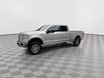 2017 Ford F-150 SuperCrew Cab 4WD Pickup for sale #25F268C - photo 36