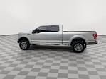 2017 Ford F-150 SuperCrew Cab 4WD Pickup for sale #25F268C - photo 37