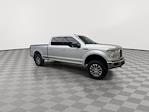 2017 Ford F-150 SuperCrew Cab 4WD Pickup for sale #25F268C - photo 39