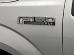 2017 Ford F-150 SuperCrew Cab 4WD Pickup for sale #25F268C - photo 32