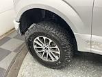 2017 Ford F-150 SuperCrew Cab 4WD Pickup for sale #25F268C - photo 33