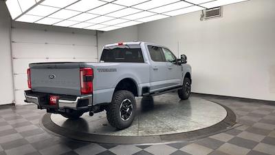 2025 Ford F-250 Crew Cab 4WD Pickup for sale #25F272 - photo 2