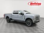 2025 Ford F-250 Crew Cab 4WD Pickup for sale #25F272 - photo 1