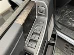 2025 Ford F-250 Crew Cab 4WD Pickup for sale #25F272 - photo 11