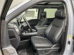 2025 Ford F-250 Crew Cab 4WD Pickup for sale #25F272 - photo 12