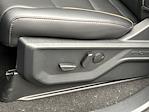 2025 Ford F-250 Crew Cab 4WD Pickup for sale #25F272 - photo 13