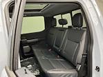 2025 Ford F-250 Crew Cab 4WD Pickup for sale #25F272 - photo 14
