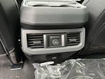 2025 Ford F-250 Crew Cab 4WD Pickup for sale #25F272 - photo 15
