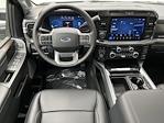 2025 Ford F-250 Crew Cab 4WD Pickup for sale #25F272 - photo 16