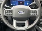 2025 Ford F-250 Crew Cab 4WD Pickup for sale #25F272 - photo 17