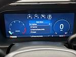 2025 Ford F-250 Crew Cab 4WD Pickup for sale #25F272 - photo 18