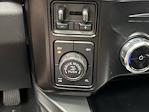 2025 Ford F-250 Crew Cab 4WD Pickup for sale #25F272 - photo 19