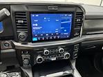 2025 Ford F-250 Crew Cab 4WD Pickup for sale #25F272 - photo 20