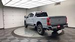 2025 Ford F-250 Crew Cab 4WD Pickup for sale #25F272 - photo 3