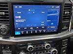 2025 Ford F-250 Crew Cab 4WD Pickup for sale #25F272 - photo 21