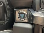 2025 Ford F-250 Crew Cab 4WD Pickup for sale #25F272 - photo 22