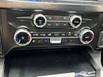 2025 Ford F-250 Crew Cab 4WD Pickup for sale #25F272 - photo 23