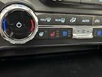 2025 Ford F-250 Crew Cab 4WD Pickup for sale #25F272 - photo 24