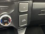 2025 Ford F-250 Crew Cab 4WD Pickup for sale #25F272 - photo 25