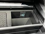 2025 Ford F-250 Crew Cab 4WD Pickup for sale #25F272 - photo 26