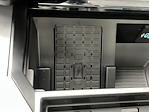 2025 Ford F-250 Crew Cab 4WD Pickup for sale #25F272 - photo 28