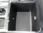 2025 Ford F-250 Crew Cab 4WD Pickup for sale #25F272 - photo 29