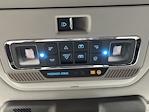 2025 Ford F-250 Crew Cab 4WD Pickup for sale #25F272 - photo 30