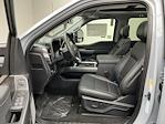 2025 Ford F-250 Crew Cab 4WD Pickup for sale #25F272 - photo 4