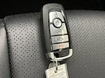2025 Ford F-250 Crew Cab 4WD Pickup for sale #25F272 - photo 31