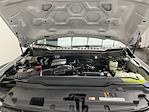 2025 Ford F-250 Crew Cab 4WD Pickup for sale #25F272 - photo 32