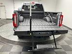 2025 Ford F-250 Crew Cab 4WD Pickup for sale #25F272 - photo 34