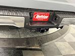 2025 Ford F-250 Crew Cab 4WD Pickup for sale #25F272 - photo 35