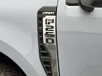 2025 Ford F-250 Crew Cab 4WD Pickup for sale #25F272 - photo 36