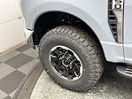 2025 Ford F-250 Crew Cab 4WD Pickup for sale #25F272 - photo 37