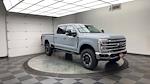 2025 Ford F-250 Crew Cab 4WD Pickup for sale #25F272 - photo 38
