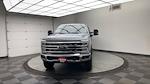 2025 Ford F-250 Crew Cab 4WD Pickup for sale #25F272 - photo 39