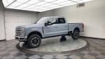 2025 Ford F-250 Crew Cab 4WD Pickup for sale #25F272 - photo 40