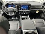 2025 Ford F-250 Crew Cab 4WD Pickup for sale #25F272 - photo 5