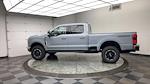 2025 Ford F-250 Crew Cab 4WD Pickup for sale #25F272 - photo 41